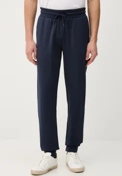 Hackett London pantaloni de yoga imagine
