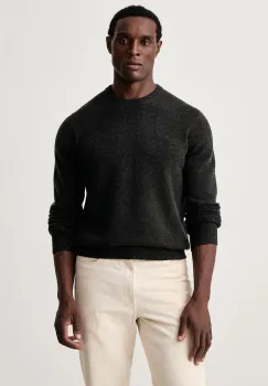 Hackett London  pulover pentru barbati din lana imagine