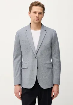 Sacouri si costume imagine