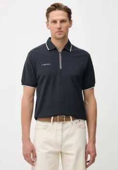 Hackett London tricou polo imagine