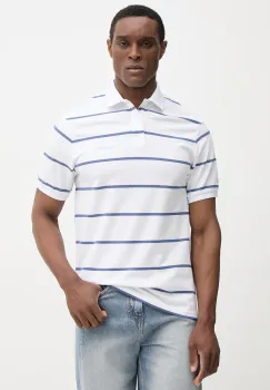 Hackett London tricou polo imagine