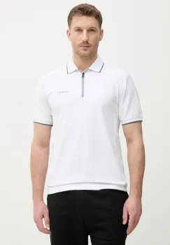 Hackett London tricou polo imagine