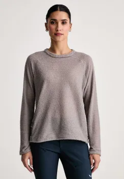 Haglofs  pulover pentru femei Vara Alpha imagine
