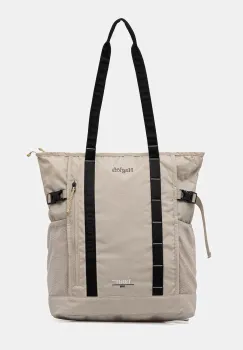 Haglofs rucsac culoarea bej, mare, uni, 607756 imagine