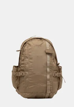 Haglofs rucsac culoarea negru, mare, uni, 607564 imagine