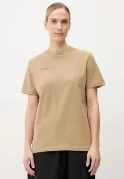 Haglofs tricou femei, culoarea verde, 607665 imagine