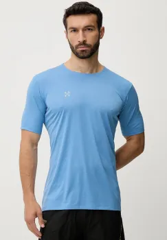 Haglofs tricou sport L.I.M Ridge uni, 607685 imagine