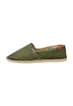 Havaianas - Espadrile imagine