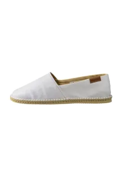 Havaianas espadrile ORGINE IV culoarea alb, 4147955.0001 imagine