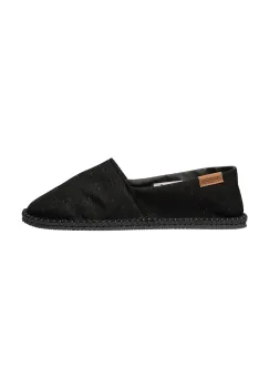 Havaianas espadrile ORGINE IV culoarea negru, 4147955.0090 imagine