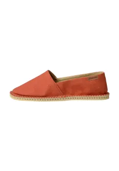 Havaianas espadrile ORIGINE IV culoarea portocaliu, 4147955-1360 imagine
