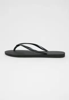 Havaianas - Papuci imagine