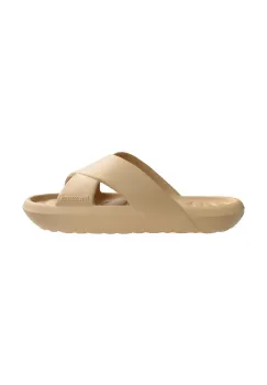 Havaianas papuci CANDY POP culoarea bej, cu platforma, 4149859.0570 imagine