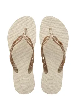 Havaianas papuci FLASH SWEET imagine