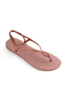 Havaianas - Sandale imagine