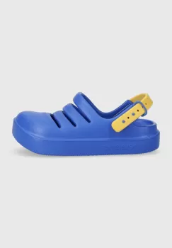 Havaianas sandale copii CLOG imagine