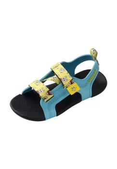 Havaianas sandale copii KIDS PLAY ACTIVE SPONG imagine