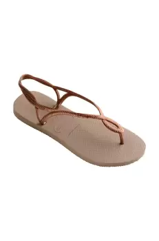 Havaianas - Sandale imagine