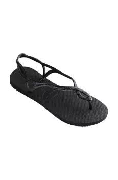 Havaianas - Sandale imagine