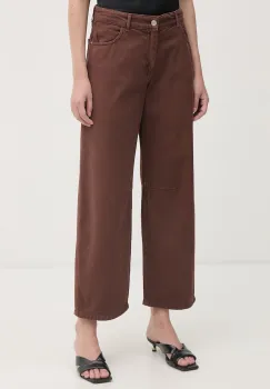 Haveone blugi pentru femei imagine