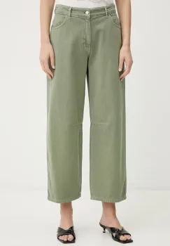 Haveone blugi pentru femei imagine