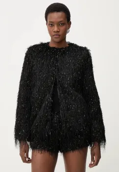 Haveone geaca imagine