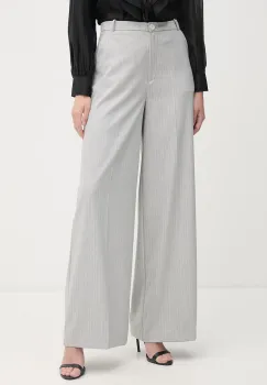 Haveone pantaloni de costum de dama imagine