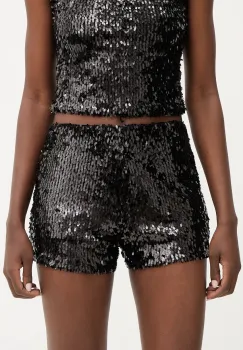 Haveone pantaloni scurti imagine