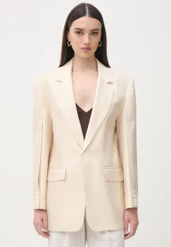 Haveone sacou pentru femei imagine