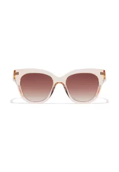 Hawkers ochelari de soare culoarea bej, HA-400047 imagine