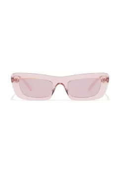Hawkers ochelari de soare culoarea bej, HA-HTAD20KKX0 imagine