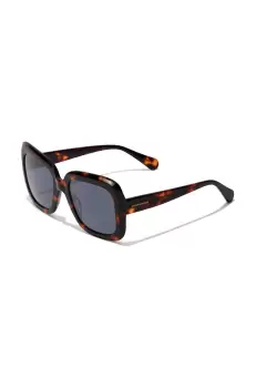 Hawkers ochelari de soare culoarea negru imagine