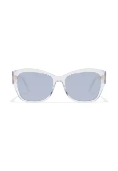 Hawkers ochelari de soare culoarea transparent, HA-HBHA20TSX0 imagine