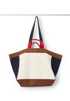 HAY geanta de picnic Weekend Bag 44,5 x 25 x 34 cm imagine