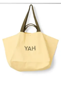 Outdoor lifestyle imagine