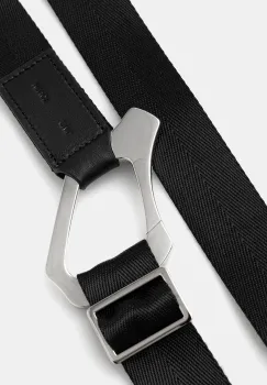 Heliot Emil curea imagine