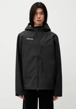 Heliot Emil geaca imagine