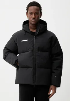 Heliot Emil geaca de puf imagine