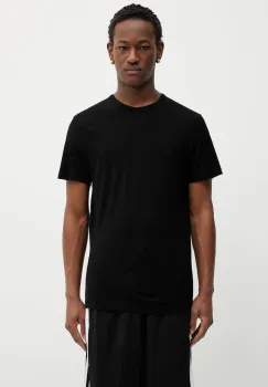 Heliot Emil tricou imagine