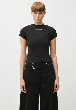 Heliot Emil tricou imagine