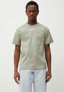 Heliot Emil tricou din bumbac imagine