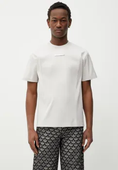 Heliot Emil tricou din bumbac imagine