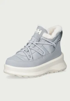 Helly Hansen BLUESKY cizme de zapada pentru femei imagine