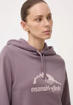 Helly Hansen bluza imagine
