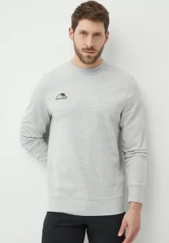 Helly Hansen bluza imagine