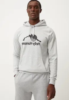 Helly Hansen bluza imagine