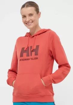 Helly Hansen bluza 33978-001 imagine