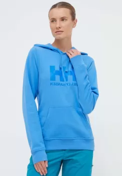 Helly Hansen bluza 33978-001 imagine