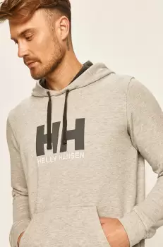 Helly Hansen - Bluza imagine