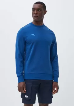 Helly Hansen bluza imagine